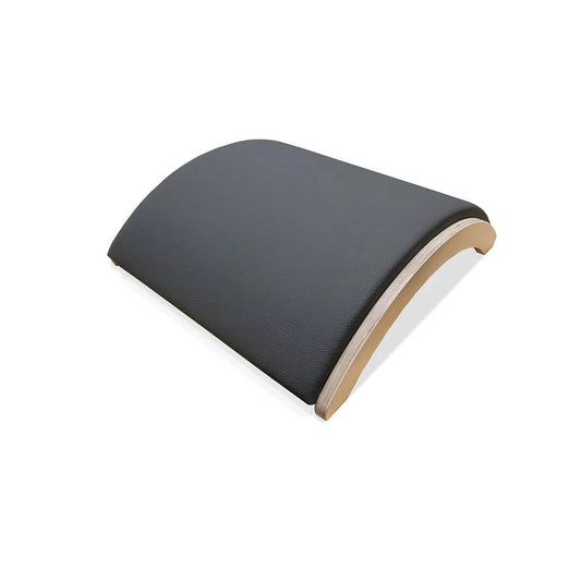 BASI Systems Pilates Arc - Pilates Reformers Plus