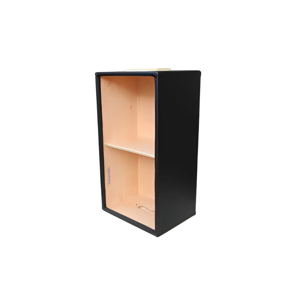 ✨️ NEW ✨️ Head Support Box! - Align-Pilates HQ