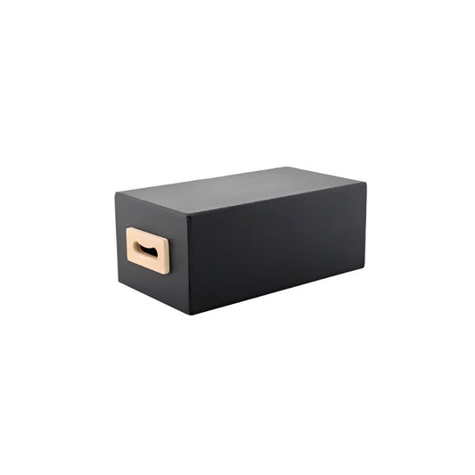 Align Pilates Pro Sitting Box- Pilates-Reformers-Plus