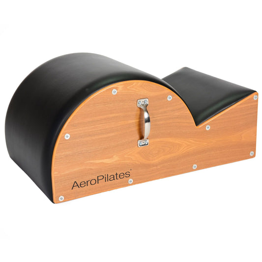 AeroPilates Box & Pole Reformer Accessory For