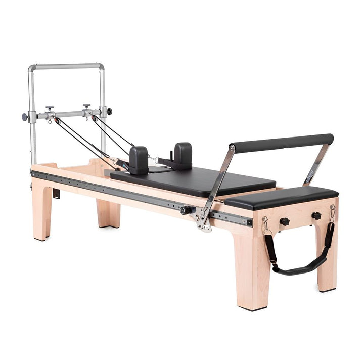 Buy Elina Pilates Reformers & Equipment With Free Shipping – Pilates ...