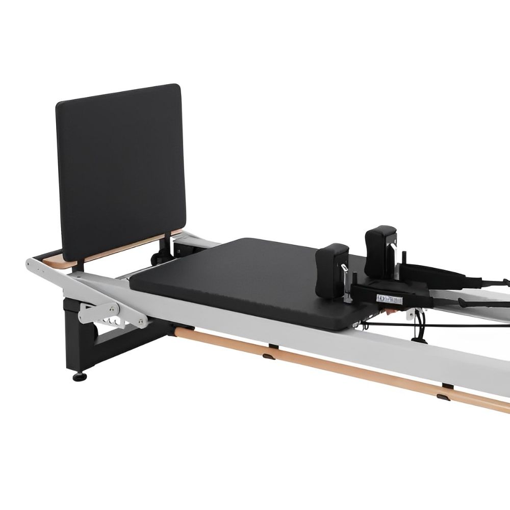 Align Pilates Jump Board For A-Series & M1 Pilates Reformers- Pilates-Reformers-Plus
