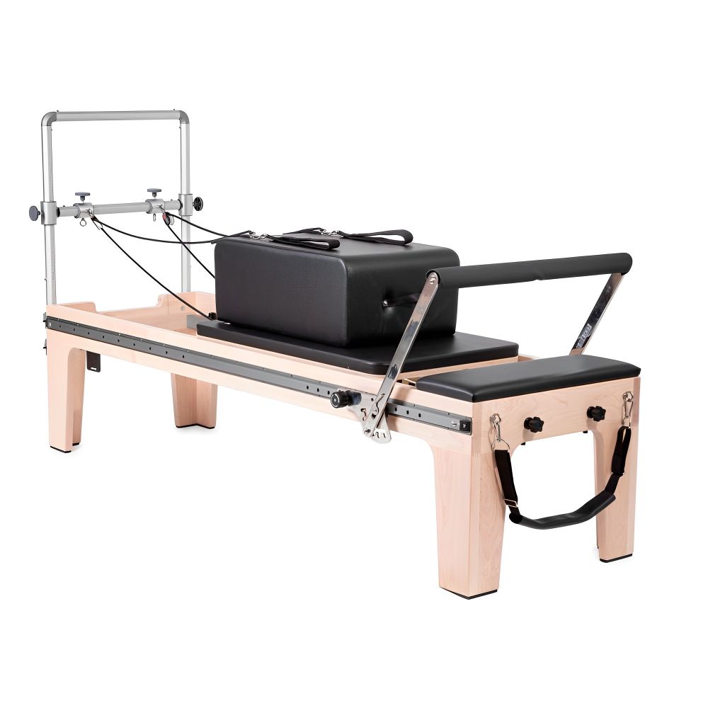 Pilates Machines for sale in Brookhaven, Pennsylvania