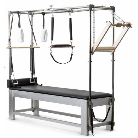 Buy Elina Pilates Reformer Machines with Free Shipping