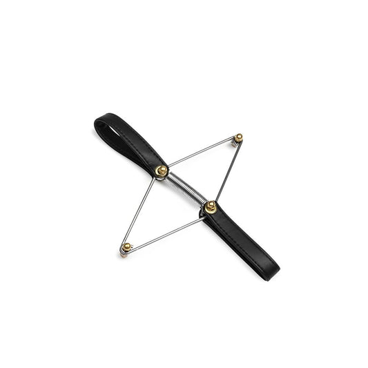 Elina Pilates Toe Exerciser - Pilates Reformers Plus