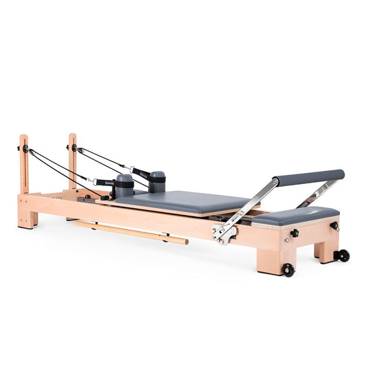 Buy Pilates Reformer Machines Online at the Lowest Price – Pilates Reformers  Plus
