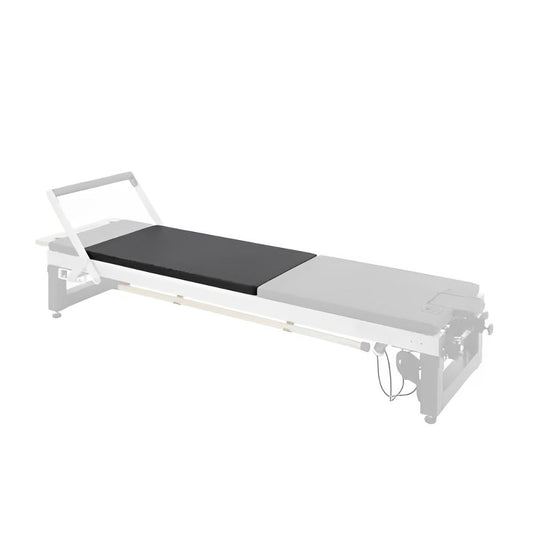 Align Pilates Mattress Converter For A-Series Pilates Reformers- Pilates-Reformers-Plus