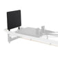 Align Pilates Jump Board For C, F & H-Series Pilates Reformers- Pilates-Reformers-Plus