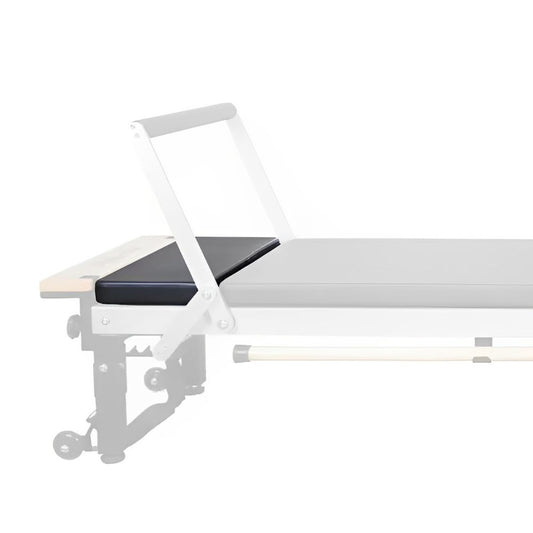 Align Pilates Platform Extender For C-Series Pilates Reformer- Pilates-Reformers-Plus