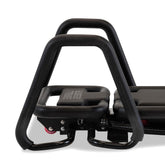 Buy Lagree Fitness Megaformer Machines with Free Shipping – Pilates ...