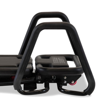 Buy Lagree Fitness Megaformer Machines with Free Shipping – Pilates ...