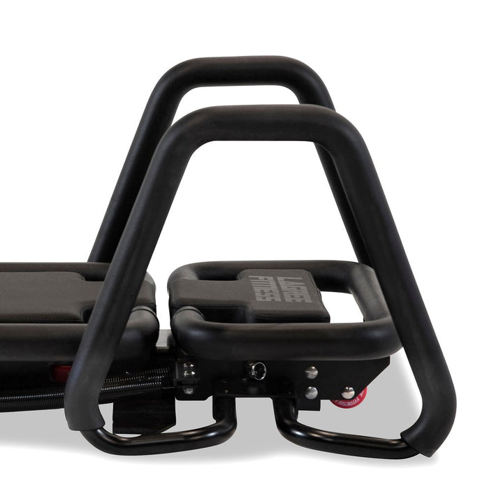 Buy Lagree Fitness Megaformer Machines with Free Shipping – Pilates ...