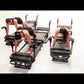 Lagree Fitness M3S Megaformer - Pilates Reformers Plus