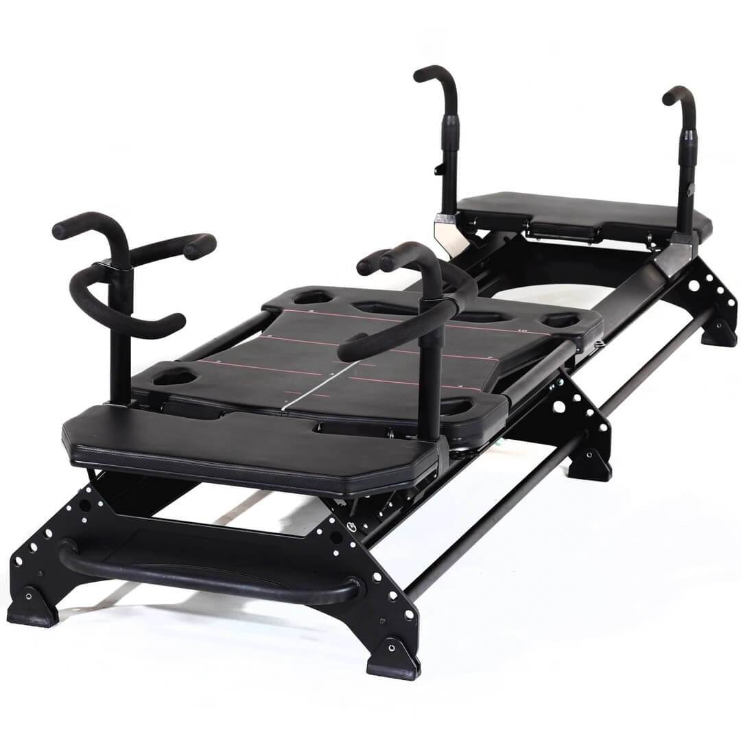 Lagree Fitness M3 Megaformer - Pilates Reformers Plus