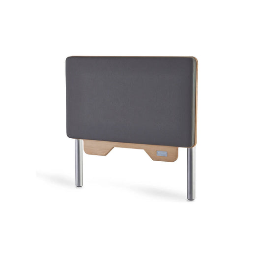 BASI Systems Jump Board for Reformer - Pilates Reformers Plus