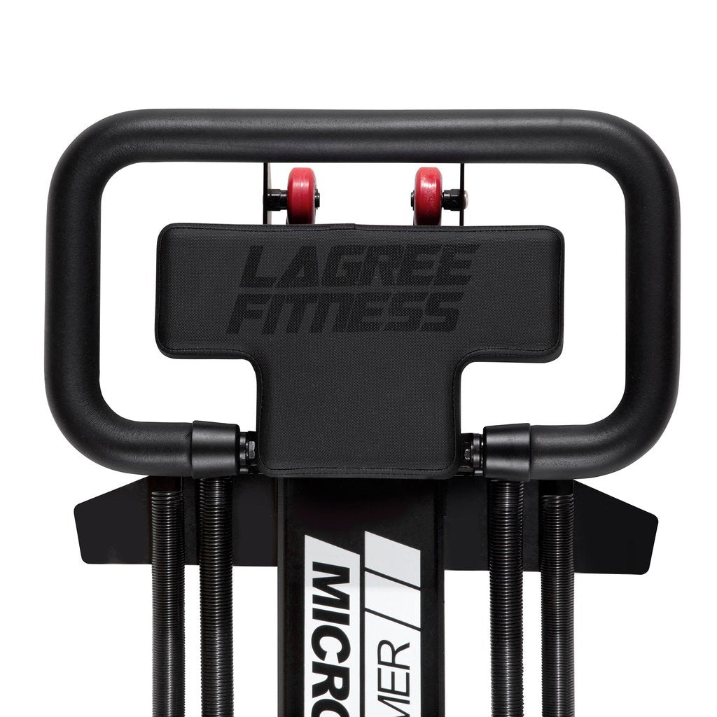 Buy Lagree Fitness Megaformer Machines with Free Shipping – Pilates ...