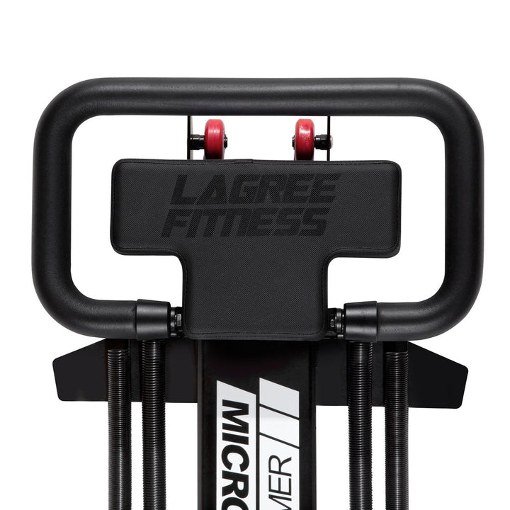 Buy Lagree Fitness Megaformer Machines with Free Shipping – Pilates ...