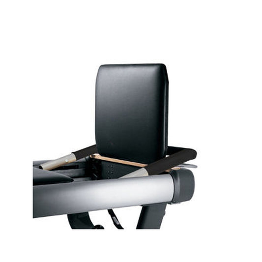 Peak Pilates Reformer Jumpboard - Pilates Reformers Plus