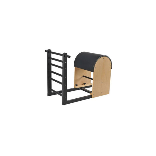 Buy Pilates Barrels for Sale with Free Shipping – tagged Elina