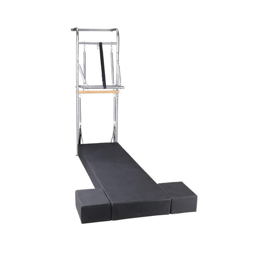 Elina Pilates Wall Unit - Pilates Reformers Plus
